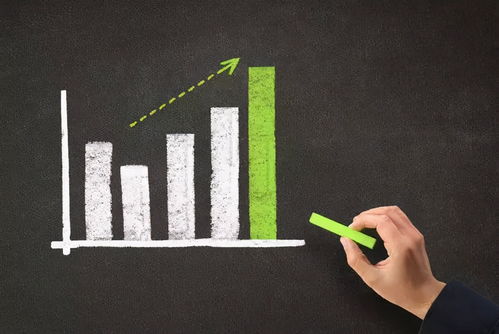 人社部六措并舉，擘畫全民數(shù)字技能提升新藍(lán)圖