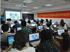 重慶浩元軟件 深耕建筑行業，以科技創新驅動軟件開發與銷售