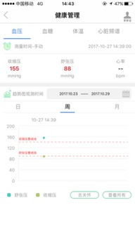 重慶健康e家手機版v2.0.1安卓版免費下載指南及技術服務解析